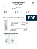 Worksheet - gerund.pdf