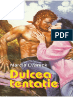 marcia-evanick-dulcea-tentatie.pdf