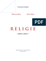 ReligieclasaI.pdf
