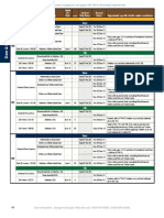 09 - 2019 DEA - Deer and Elk Regulations