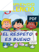 rs_ninos_revista.pdf