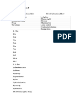 Homework Davidzon D Intern Law TYPE