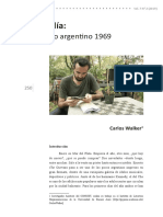 Carlos Walker - La Moda Al Día Estructuralismo PDF