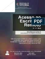 Procedimento-Escritório_Remoto_PMV_usuario (1)