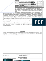 FORMATO INFORME DOCENTES BEATRIZ ELENA ORTEGA (1) (1)