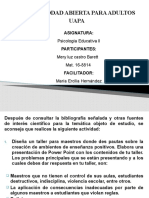 TAREA 5 DE PSICOLOGIA EDUCATIVA ll.pptx