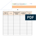 Formato de Planificacion Semanal Fad - Inces Aragua - 12 Abril