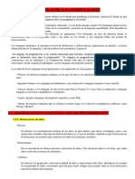 Resumen TLP PDF