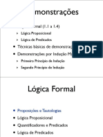 01 Logicaformal 140429072322 Phpapp01