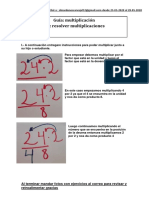 3 basicomatematica 1.pdf