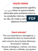 aula_2_de_planejamento_estrategico.pdf