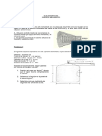 Guia Siseño Mecanico PDF