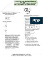 Actividad complemetaria matemáticas  6°.pdf