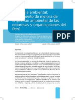 AMA instrumento de mejora.pdf