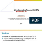 Tda L9-1 DHCP-1 2015 PDF