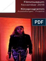 dfm-kinoprogramm_2016-11_web