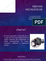 Frenos-Neumaticos-2 0