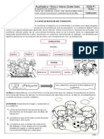 Etica Sexto - Ii Periodo