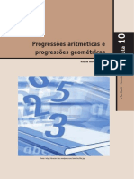 Aula 10 PDF