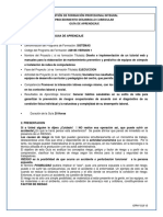 a.1. GFPI-F-019_Formato_Guia_de_Aprendizaje 2