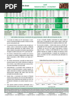 MCM - Relatório Diário Café.pdf