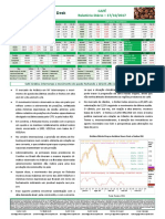 MCM - Relatório Diário Café PDF