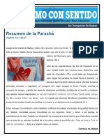 Boletin Semanal 49.pdf