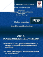 CAP. 3. PLANTEAMIENTO DEL PROBLEMA.ppt