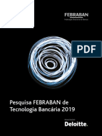 PESQUISA_FEBRABAN_DE_TECNOLOGIA_BANCARIA_2019.pdf