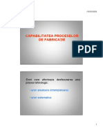 Curs 4 PDF