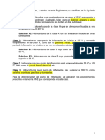 Clases de Combusibles petroliferos.pdf