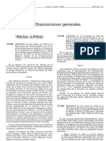 Sentencia por la que se anulan los artículos 17.15 y 18.7 del Reglamento para la Distribución al Por Menor de Carburantes y Combustibles Petrolífe.pdf