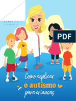 Como explicar Autismo para Crianças.pdf