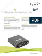 90DTM6000 TD ENG v01 PDF