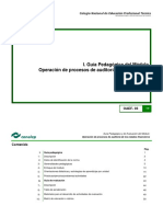 Guía Operacion de Auditoría de los Estados Financieros.pdf