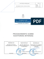 PN-16 AUDITORIAS INTERNAS.pdf