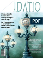 Laudatio4mic PDF