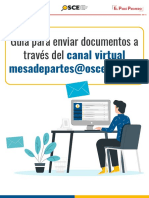 Guía_documentos_mesapartes.pdf