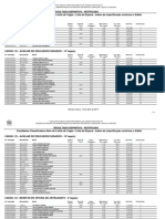 RESULTADO DEFINITIVO LISTADeESPERA Retificado