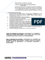 Edital - Câmara Municipal de Montes Claros.pdf