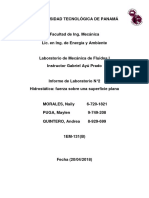1EM131-LMFI-B-LAB2-NM, MP, AQ.pdf