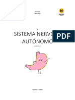 Sistema-nervoso-autónomo-3ED