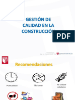 12_CLASE_11_DOSSIER_DE_CALIDAD.pdf