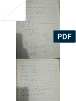 Ecuación de bernoulli .pdf