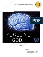 Sebenta Neuroanatomia Fucking God Volume 1 - 1ª edição.pdf