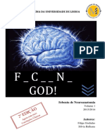 Sebenta Neuroanatomia Fucking God Volume 1 - 2ª Edic_a_o-2.pdf