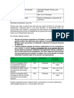 Cronograma Factibilidad 1-2020 PDF