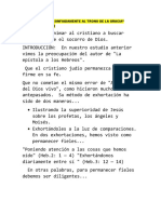 ACERQUÉMONOS CONFIADAMENTE AL TRONO DE LA GRACIA.docx