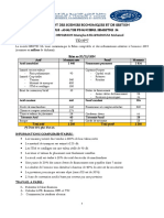 1169434_TD N°7-Analyse_Fin_20.pdf