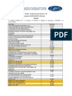 TD N°2 Analyse Fin 20.